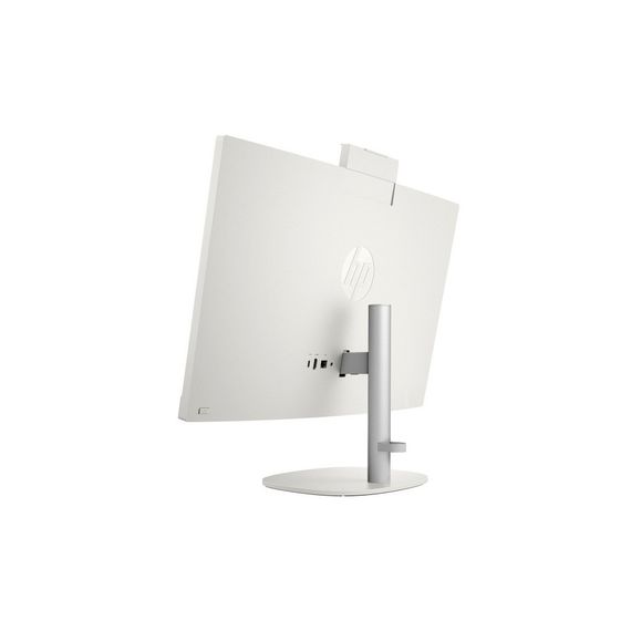 Компьютер HP ProOne 240 G10 AiO / i5-1335U, 16, 512, Cam, WiFi, W11P64 (885Q2EA) | Зображення 3