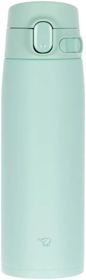 Термокружка Zojirushi SM-VA60AM 0.6 л Mint Blue