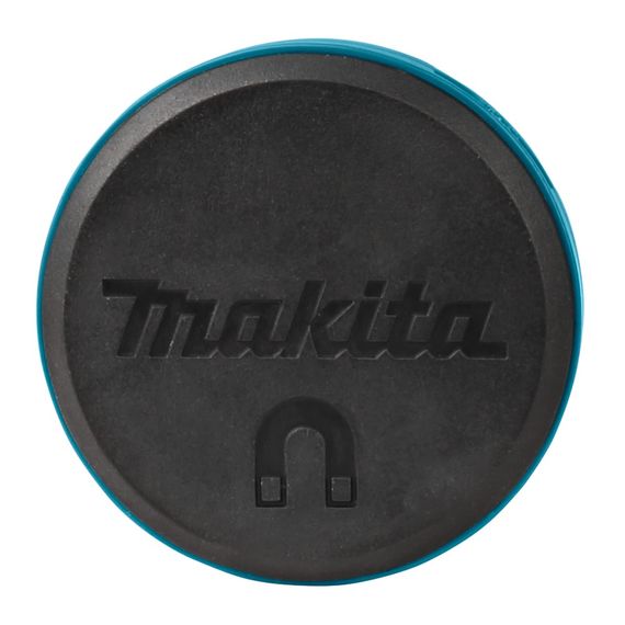 Тримач магнітний для ліхтарів Makita ML104, ML105, ML106 (GM00001683)