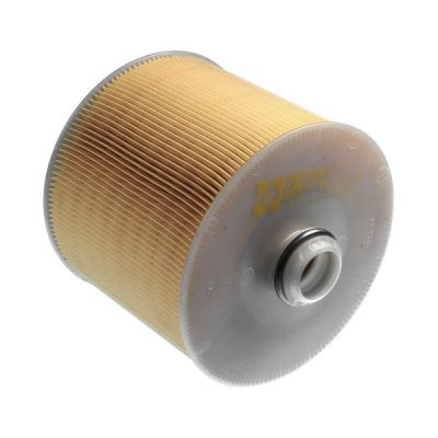 Воздушный фильтр для автомобиля Mahle LX1006/1D | Зображення 1