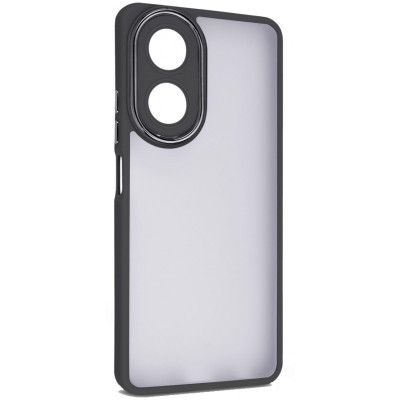 Чехол для мобильного телефона Armorstandart Shade OPPO A58 4G Black (ARM73439)