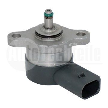 Редукционный клапан топливной рейки Mercedes Benz OM611/OM612/OM613/OM628/OM668  W163/168 97-05/ W202/203 93-07/ W210/211 95-09/