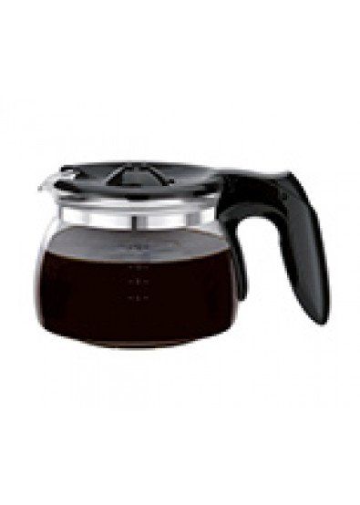 Кофеварка капельная Tefal CM340811 GOOD VALUE (CM340811) | Зображення 1