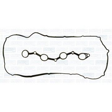 Прокладка клапанной крышки компл. Hyundai H1 2.4 i 08-/ Kia Carens 2.0 i 06-13/ Cerato 2.0 i 09-/,56046500