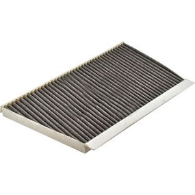 Фильтр салона Delphi TSP0325083C