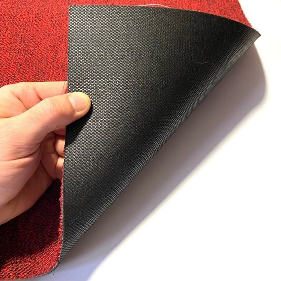 Ковровая плитка DEO Grace NA-08 | Зображення 3