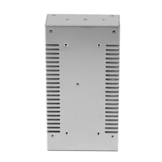 Блок живлення PROLUM™ 12V, 350W, 29.17А, Series "S" | Зображення 2
