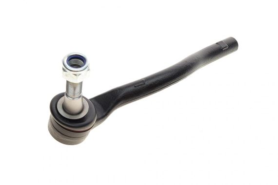 Наконечник тяги рульової L Mercedes Benz M-class W164 GL-class X164 05- 14-09331 | Зображення 1