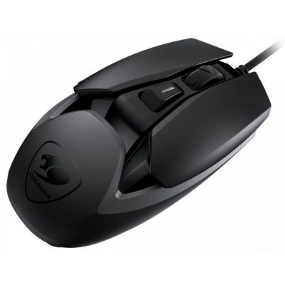 Мышка Cougar AirBlader USB Black | Зображення 3