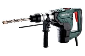 Перфоратор Metabo комбінований KH 5-40 (600763500)