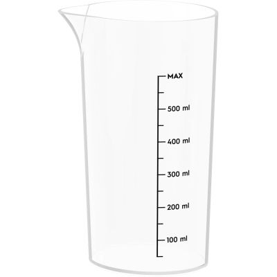 Блендер Electrolux E4HB1-6GG | Зображення 2