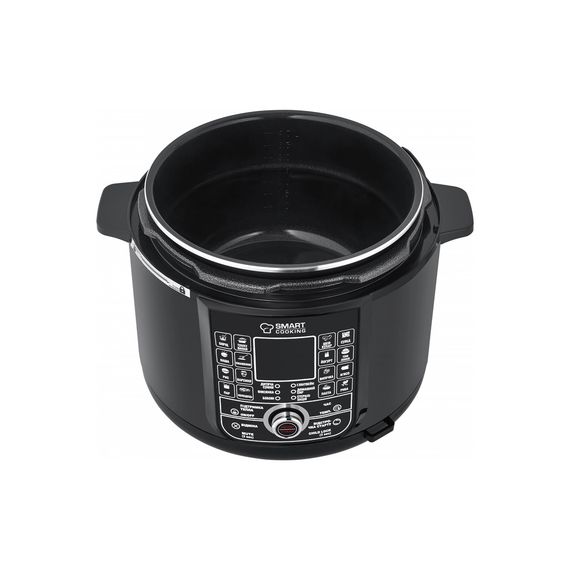Мультиварка Rotex REPC79-B Universal | Зображення 7