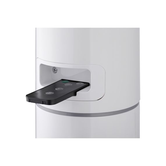 Вентилятор Ardesto FNT-R36X1W | Зображення 5