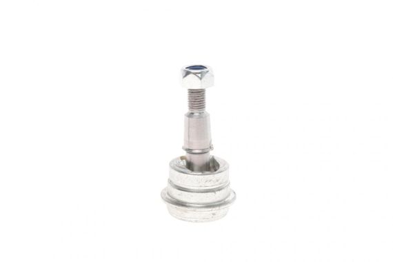 Опора шаровая передняя сверху Hyundai Sonata 98- 10-04915 | Зображення 6