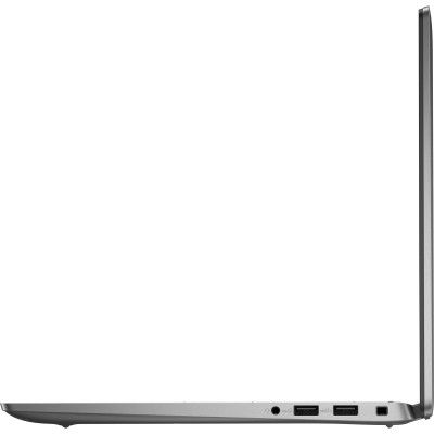 Ноутбук Dell Latitude 7440 (N012L744014UA_UBU) | Зображення 5