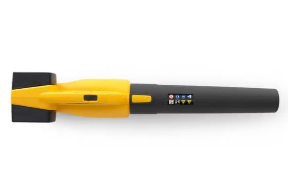 Повітродувка акумуляторна Stiga з АКБ та ЗП BL300eKit | Зображення 9