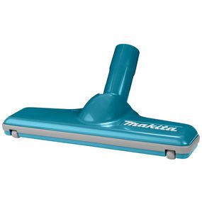 Насадка Т-подібна для пилососів Makita DCL140, DCL142, DCL180, DCL181, DCL182, CL183D, CL100D, CL102D, CL104, CL106, DCL280, DCL281, DCL282 (123488-8)