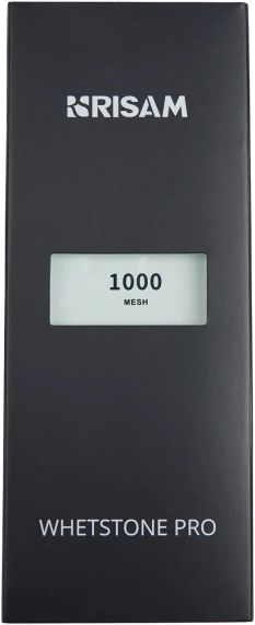Точильний камінь Risam RWG-01. Зернистість 1000 | Зображення 2