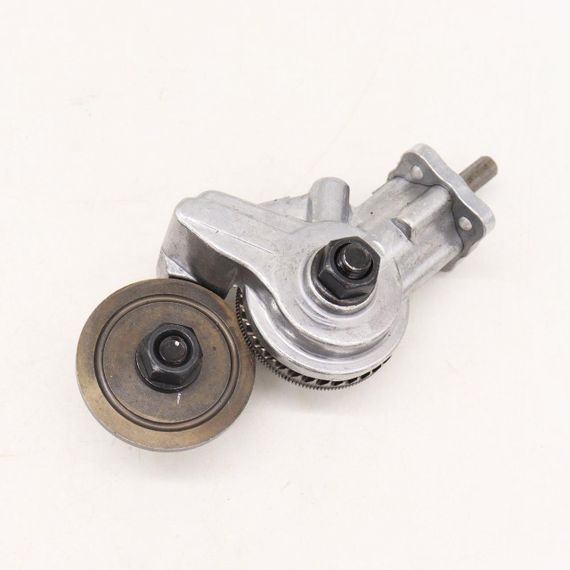 Насадка ножиці на дриль для різання металу / Будівельні ножиці на дриль або шуруповерт | Зображення 8