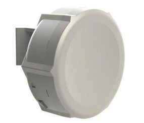 MikroTik SXT ac (RBSXTG-5HPacD-SA) 5ГГц Точка доступу - Wi-Fi місти