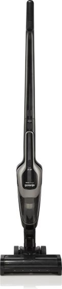 Пилосос Gorenje безпровідний SVC216110FSIIBKA | Зображення 1