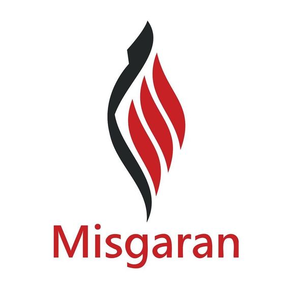 Афганський казан Misgaran, графіт, 20 л | Зображення 3