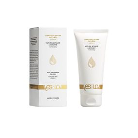 Смазка на водной основе YESforLOV natural untimate lubricant 100 мл Sex Aura