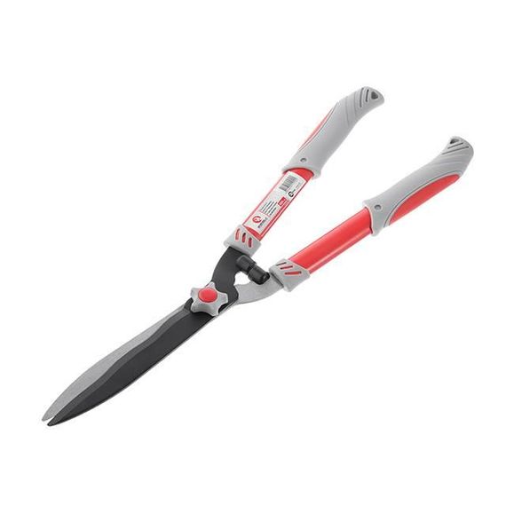 Ножиці для стриження чагарників INTERTOOL FT-11021 | Зображення 6