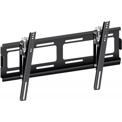 Кронштейн KSL WM3N | Зображення 1