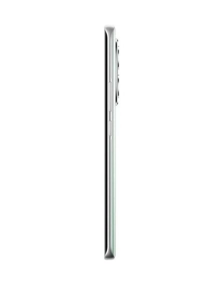 Смартфон Xiaomi Redmi Note 15 4G 8/256GB Forest Green NFC (Adapter) | Зображення 3