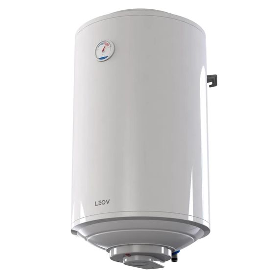 Бойлер LEOV EL 80 l | Зображення 2