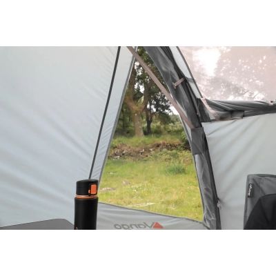 Палатка Vango Beta 550XL Mineral Green (TEUBETA00000002) (930842) | Зображення 4