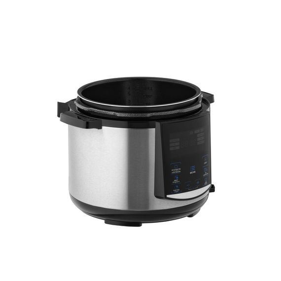 Мультиварка Ardesto MPC-P225 | Зображення 3