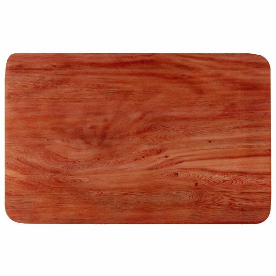 Вологопоглинальний килимок 40х60х3мм SW-00002558