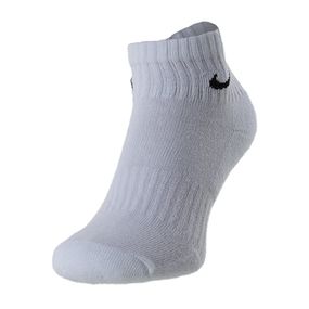 Шкарпетки Nike U NK EVERYDAY CSH ANKL 6PR 132