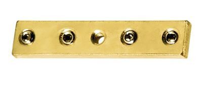 Элемент соединения СКАРЛАЙН, прямой