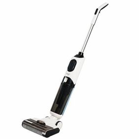 Пилосос акумуляторний Adler AD 7077 (UA-01)