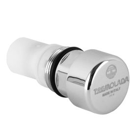 Картридж зміний Tremolada ТREMO-460 Ø1/2″ (для 316 ,461,462,468)