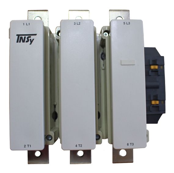 Контактор КМС-800А 400В/АС3 Ny95504524