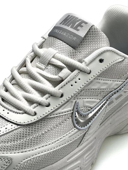 Кросівки  Initiator W White , текстиль , В'єтнам | Зображення 7