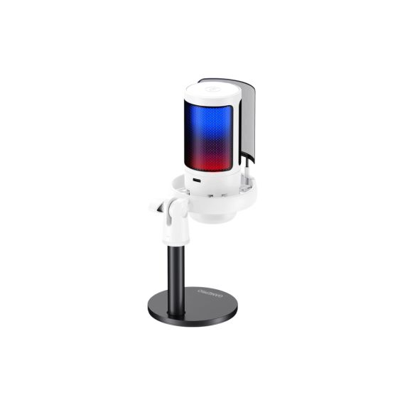 Мікрофон GamePro UGM105W White (UGM105W) | Зображення 2