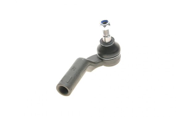 Наконечник тяги рулевой R Mazda 3 5 03- 13-09207 | Зображення 5