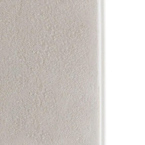 Чехол Silicone Case Full Protective (AA) для Apple iPhone 16e (6.1") Белый / White | Зображення 3