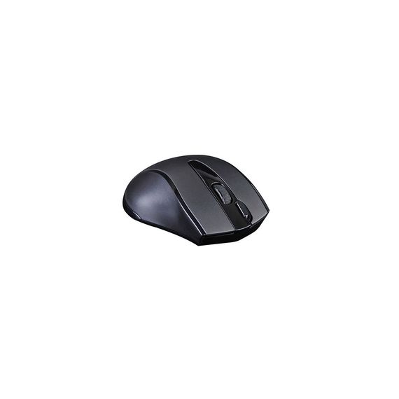 Мишка A4Tech G9-500F-1 | Зображення 1