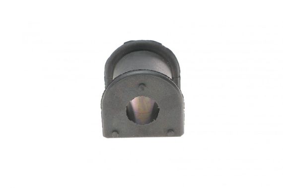Втулка стабилизатора заднего Toyota Land Cruiser 02-09  d=17.5mm  BG1207 | Зображення 4