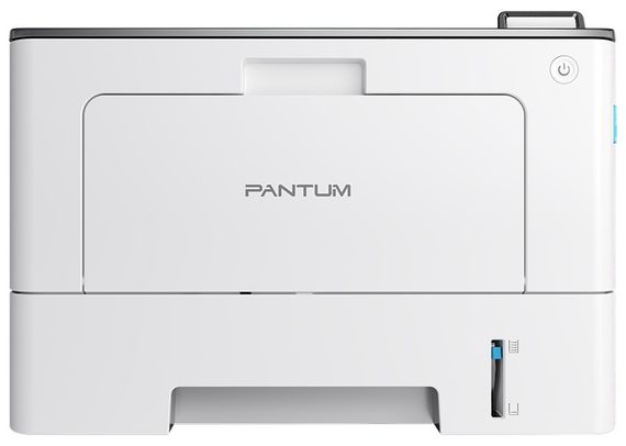 Принтер Pantum A4 BP5100DN (BP5100DN)