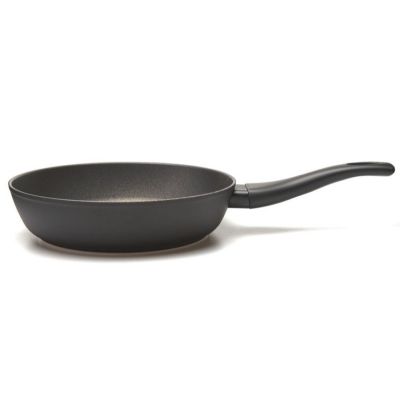 Сковорода TVS Italiana Virtu 24 см (CS379242910001) | Зображення 2