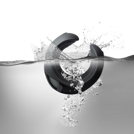 Мастурбатор Rocks Off Echo | Зображення 7