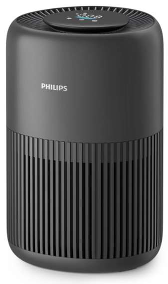 Очищувач повітря Philips AC0951/13 | Зображення 2
