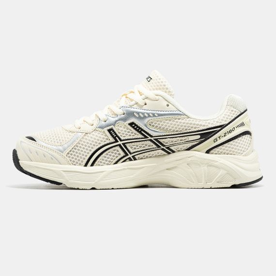 Кросівки Asics GT-2160 / асікс весна / літо / осінь 2264 | Зображення 5